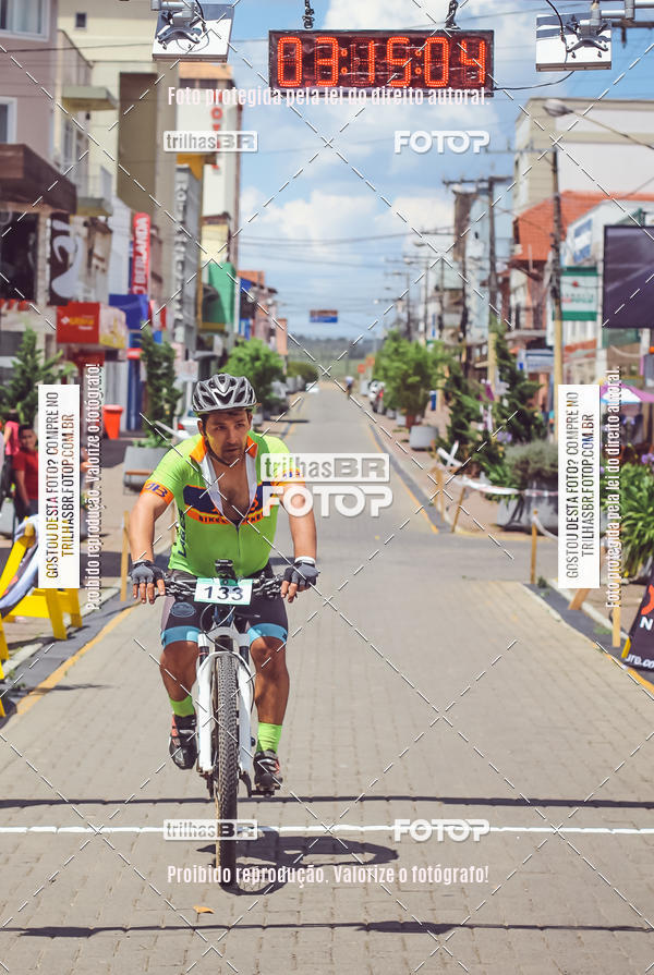 Buy your photos of the event4 MARATHON PEDAL DO FRIO on Fotop