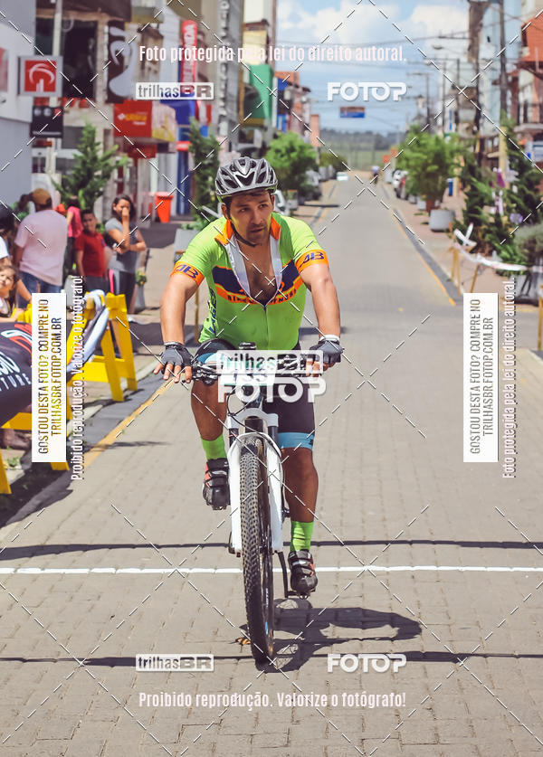 Buy your photos of the event4 MARATHON PEDAL DO FRIO on Fotop