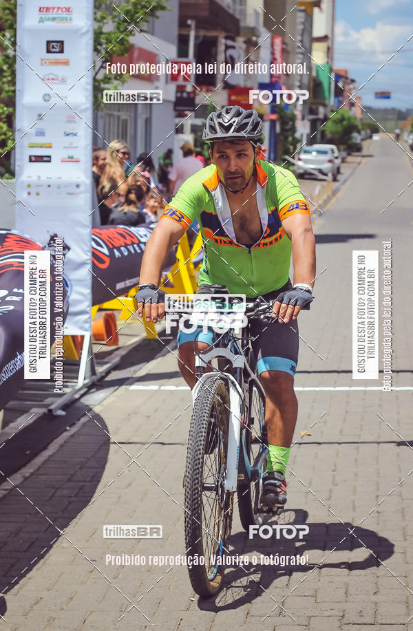 Buy your photos of the event4 MARATHON PEDAL DO FRIO on Fotop