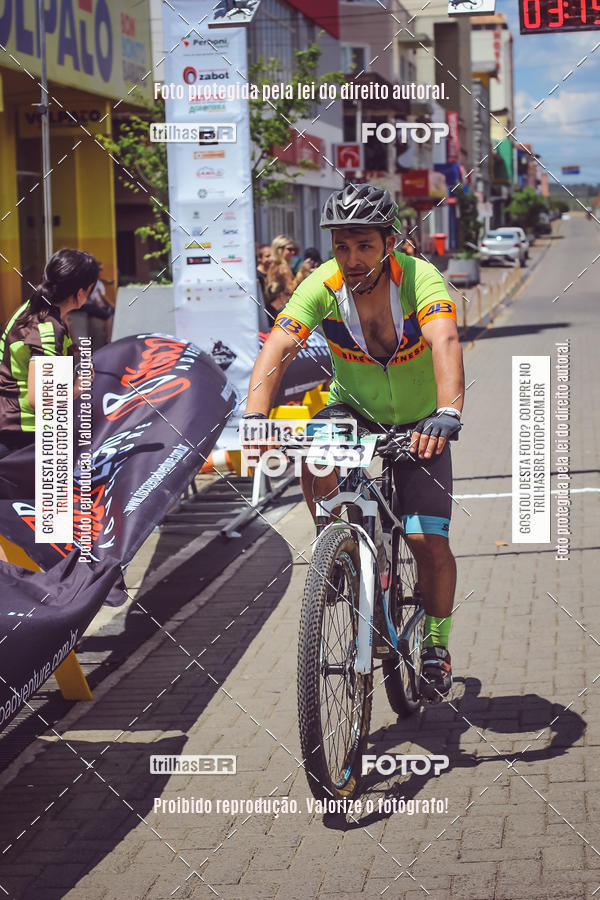 Buy your photos of the event4 MARATHON PEDAL DO FRIO on Fotop