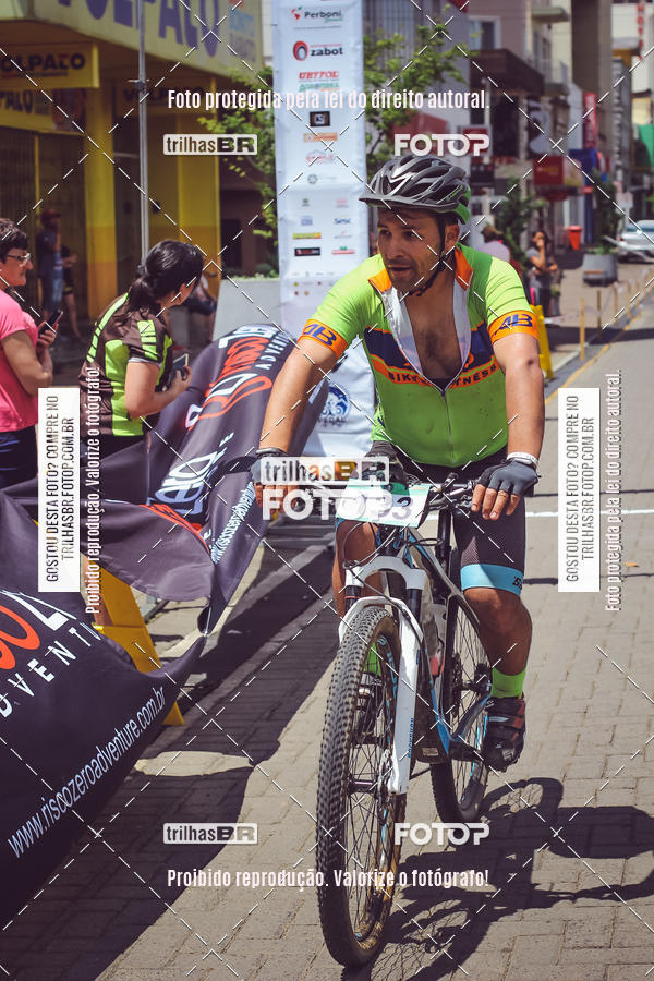 Buy your photos of the event4 MARATHON PEDAL DO FRIO on Fotop