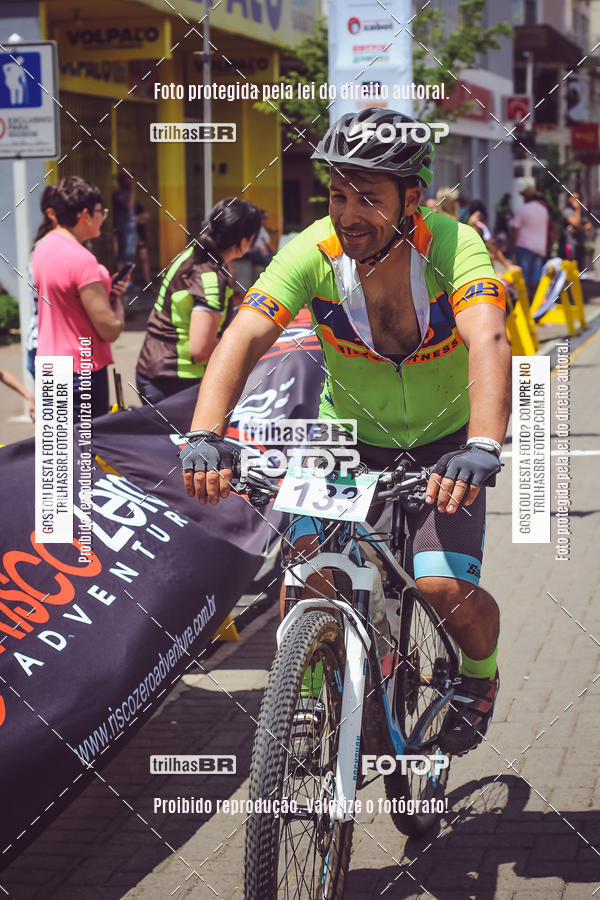 Buy your photos of the event4 MARATHON PEDAL DO FRIO on Fotop