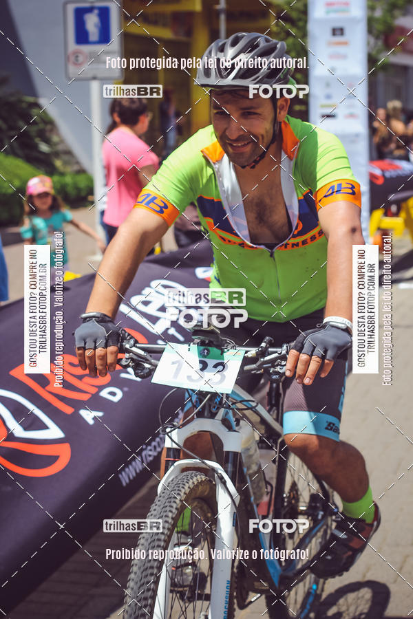 Buy your photos of the event4 MARATHON PEDAL DO FRIO on Fotop