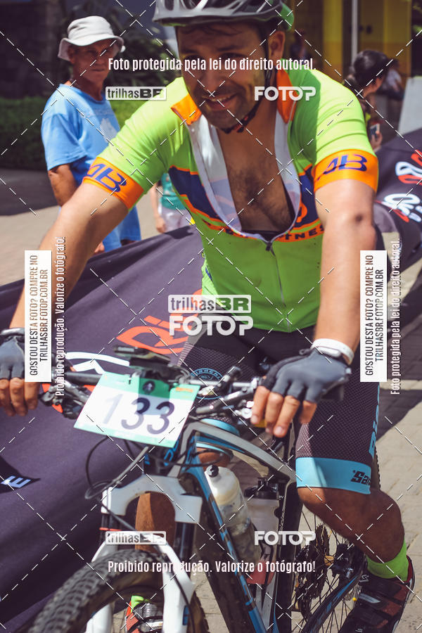 Buy your photos of the event4 MARATHON PEDAL DO FRIO on Fotop