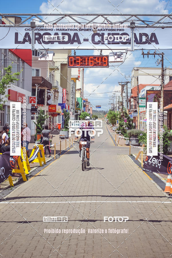 Buy your photos of the event4 MARATHON PEDAL DO FRIO on Fotop