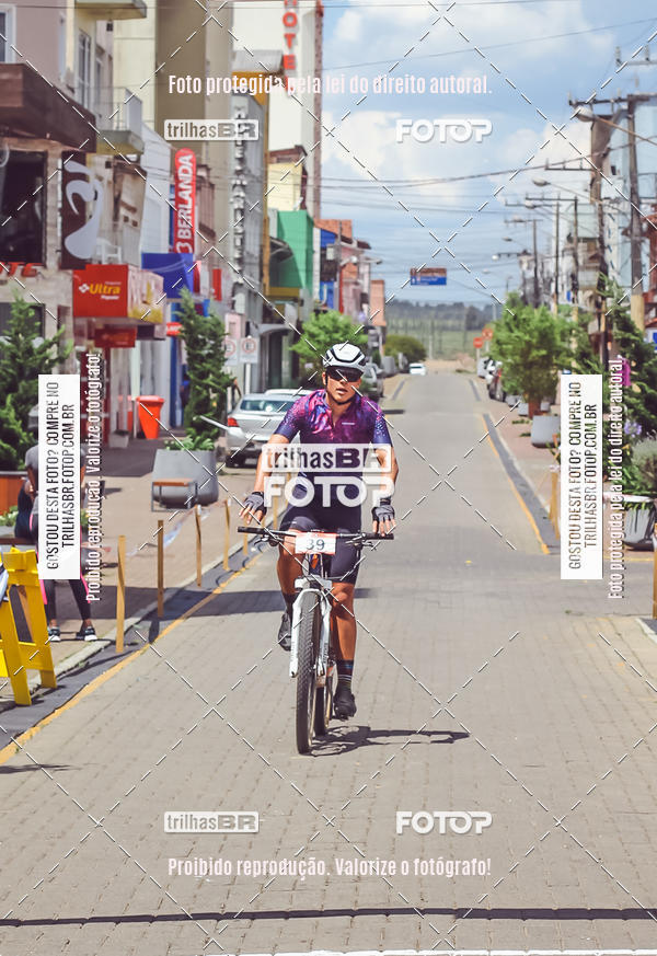 Buy your photos of the event4 MARATHON PEDAL DO FRIO on Fotop