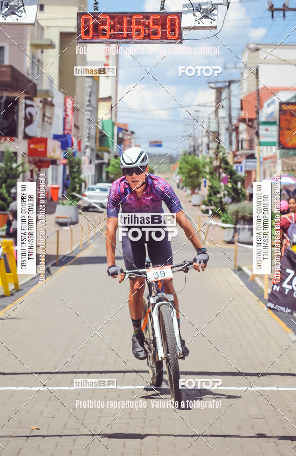 Buy your photos of the event4 MARATHON PEDAL DO FRIO on Fotop