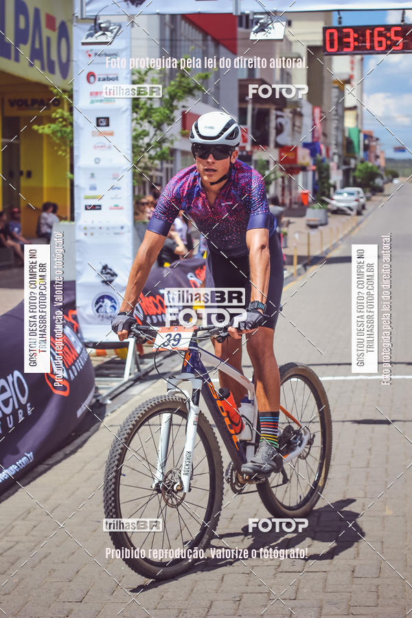 Buy your photos of the event4 MARATHON PEDAL DO FRIO on Fotop