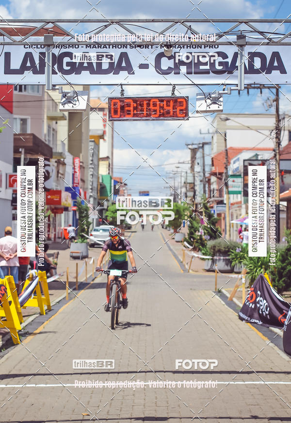 Buy your photos of the event4 MARATHON PEDAL DO FRIO on Fotop