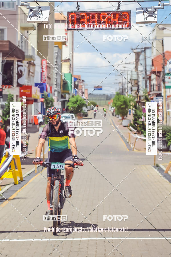 Buy your photos of the event4 MARATHON PEDAL DO FRIO on Fotop