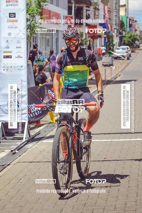 Buy your photos of the event4 MARATHON PEDAL DO FRIO on Fotop