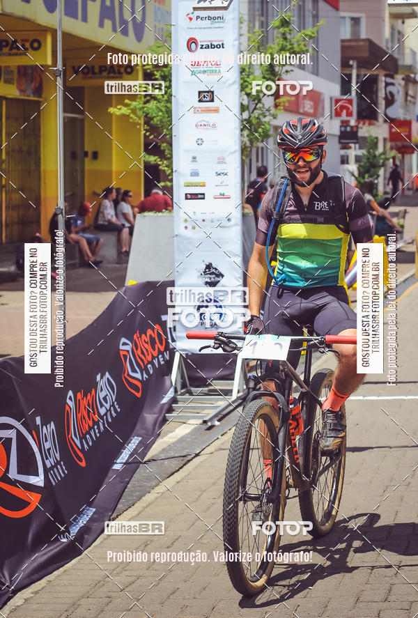 Buy your photos of the event4 MARATHON PEDAL DO FRIO on Fotop