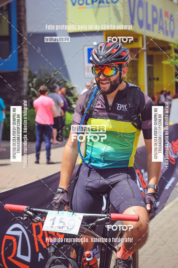 Buy your photos of the event4 MARATHON PEDAL DO FRIO on Fotop