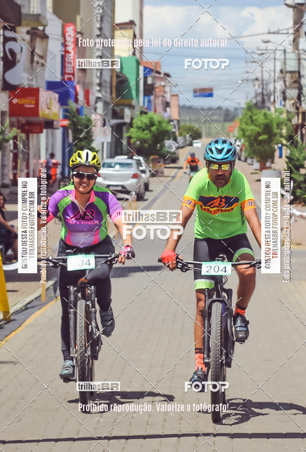 Buy your photos of the event4 MARATHON PEDAL DO FRIO on Fotop