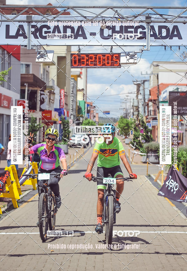 Buy your photos of the event4 MARATHON PEDAL DO FRIO on Fotop