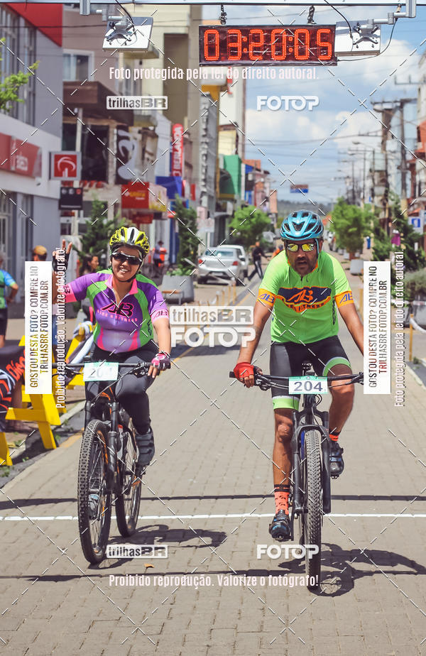 Buy your photos of the event4 MARATHON PEDAL DO FRIO on Fotop