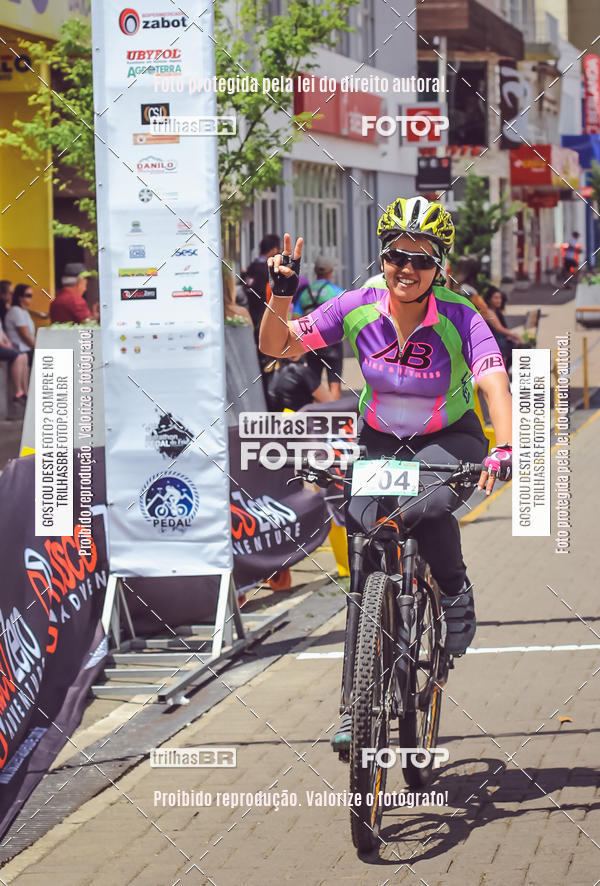 Buy your photos of the event4 MARATHON PEDAL DO FRIO on Fotop