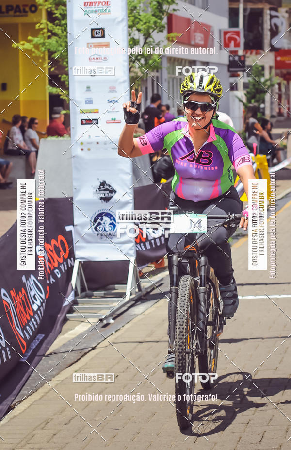 Buy your photos of the event4 MARATHON PEDAL DO FRIO on Fotop