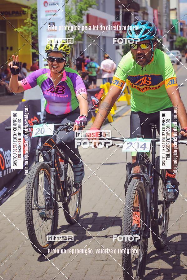 Buy your photos of the event4 MARATHON PEDAL DO FRIO on Fotop