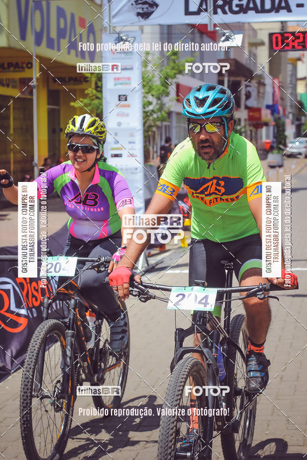 Buy your photos of the event4 MARATHON PEDAL DO FRIO on Fotop