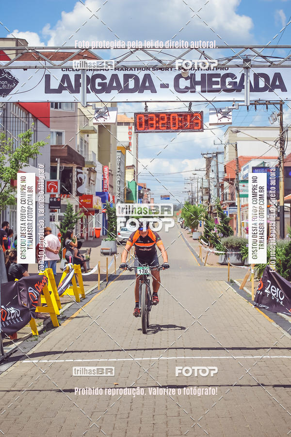 Buy your photos of the event4 MARATHON PEDAL DO FRIO on Fotop