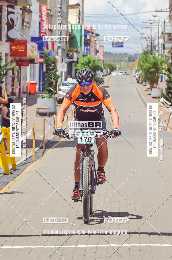 Buy your photos of the event4 MARATHON PEDAL DO FRIO on Fotop