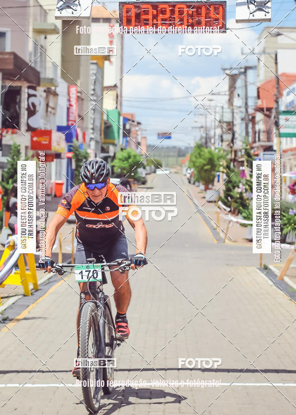 Buy your photos of the event4 MARATHON PEDAL DO FRIO on Fotop