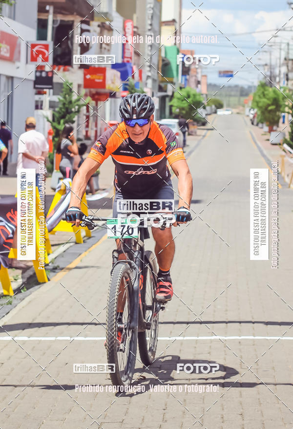 Buy your photos of the event4 MARATHON PEDAL DO FRIO on Fotop