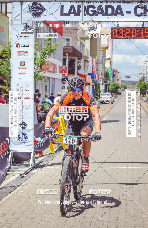 Buy your photos of the event4 MARATHON PEDAL DO FRIO on Fotop