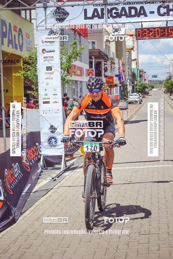 Buy your photos of the event4 MARATHON PEDAL DO FRIO on Fotop