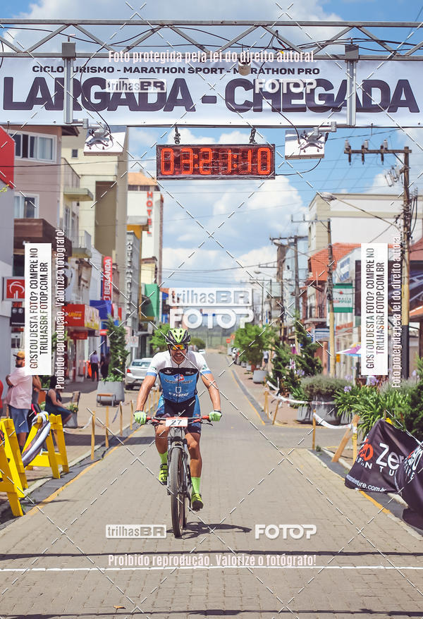 Buy your photos of the event4 MARATHON PEDAL DO FRIO on Fotop