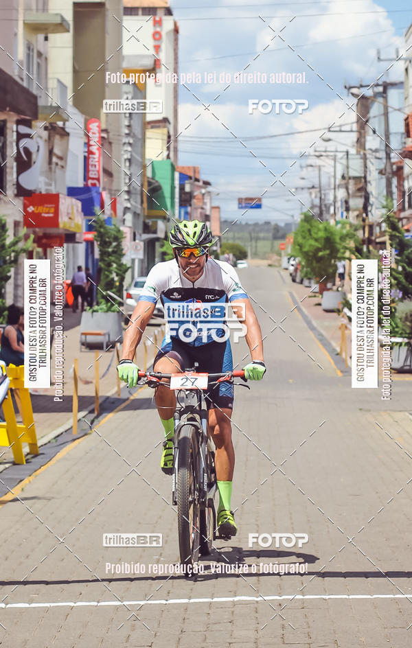 Buy your photos of the event4 MARATHON PEDAL DO FRIO on Fotop