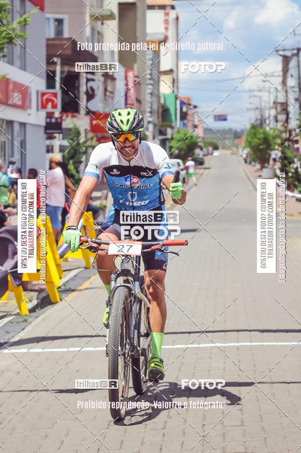 Buy your photos of the event4 MARATHON PEDAL DO FRIO on Fotop