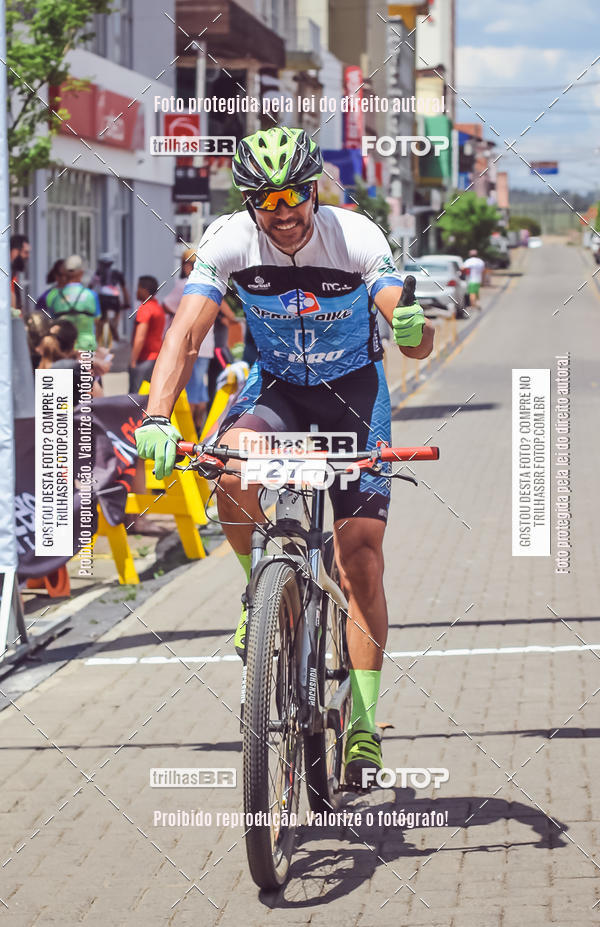 Buy your photos of the event4 MARATHON PEDAL DO FRIO on Fotop