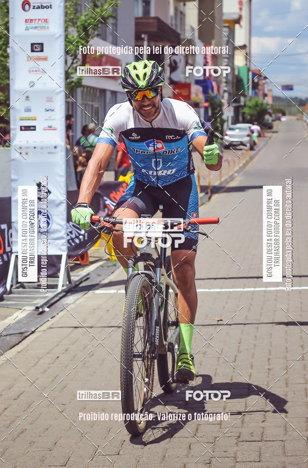 Buy your photos of the event4 MARATHON PEDAL DO FRIO on Fotop