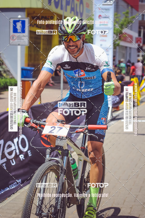 Buy your photos of the event4 MARATHON PEDAL DO FRIO on Fotop