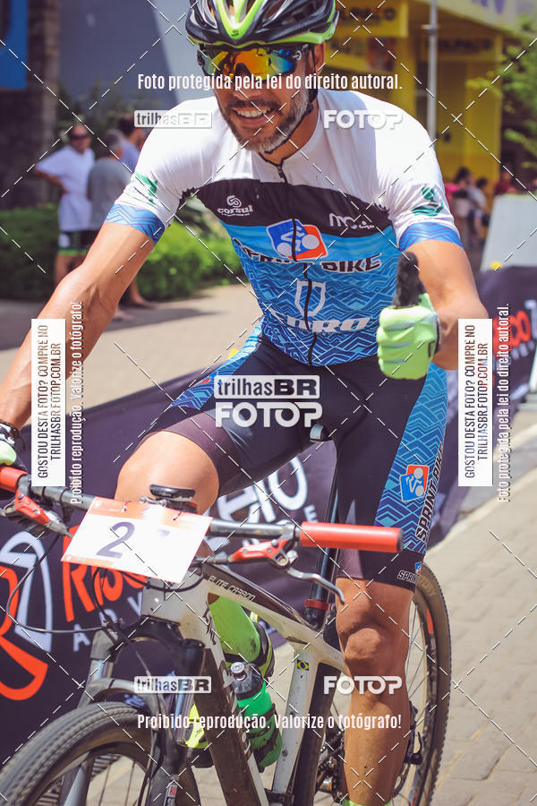 Buy your photos of the event4 MARATHON PEDAL DO FRIO on Fotop