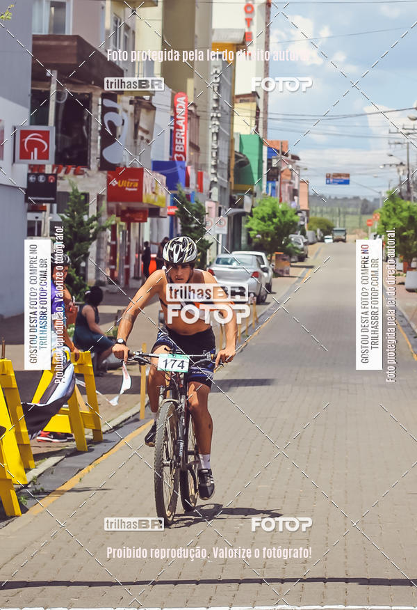 Buy your photos of the event4 MARATHON PEDAL DO FRIO on Fotop