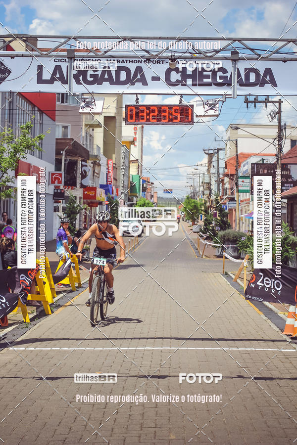 Buy your photos of the event4 MARATHON PEDAL DO FRIO on Fotop