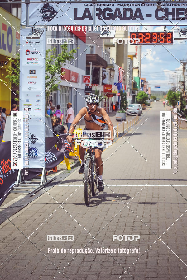 Buy your photos of the event4 MARATHON PEDAL DO FRIO on Fotop