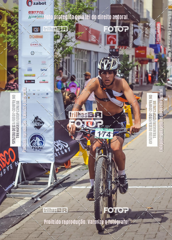 Buy your photos of the event4 MARATHON PEDAL DO FRIO on Fotop