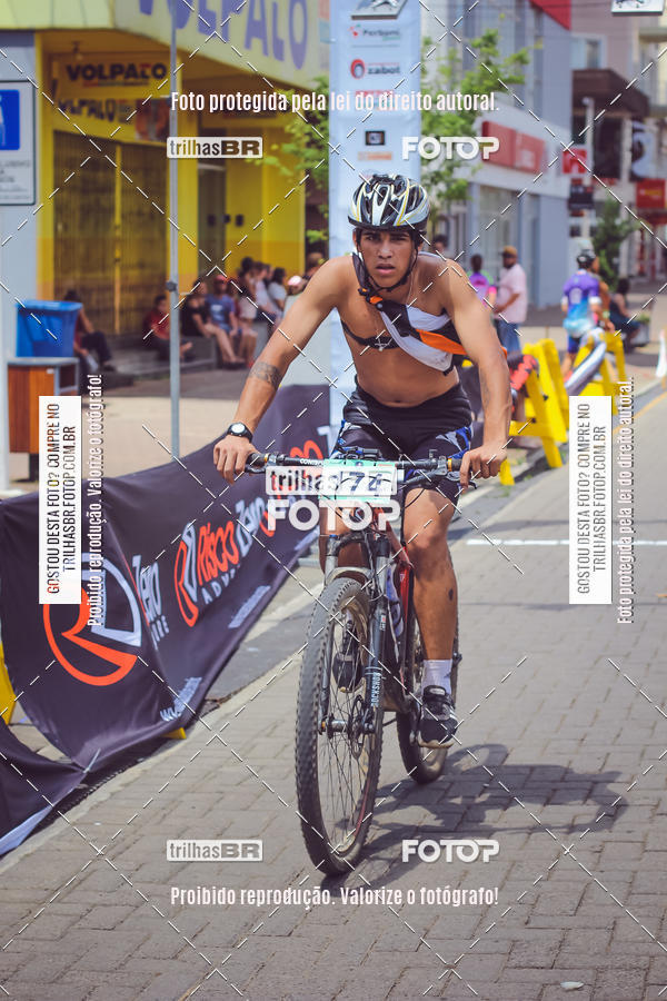 Buy your photos of the event4 MARATHON PEDAL DO FRIO on Fotop