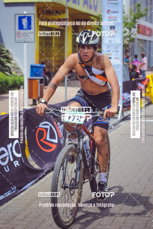 Buy your photos of the event4 MARATHON PEDAL DO FRIO on Fotop