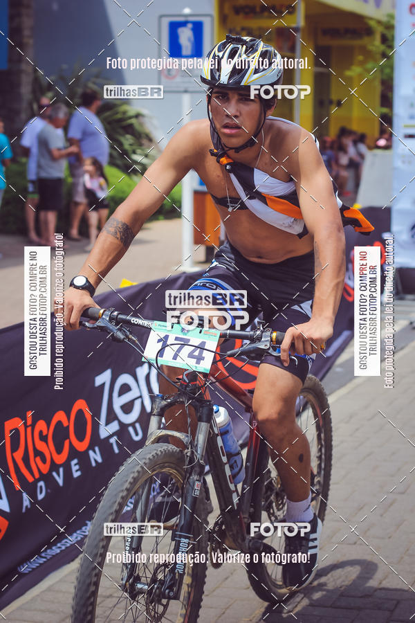Buy your photos of the event4 MARATHON PEDAL DO FRIO on Fotop