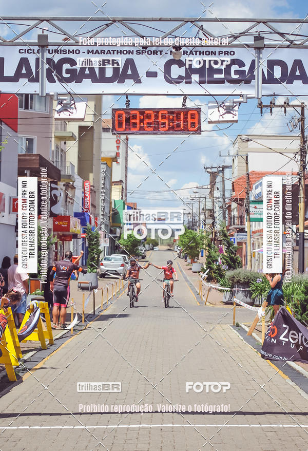 Buy your photos of the event4 MARATHON PEDAL DO FRIO on Fotop