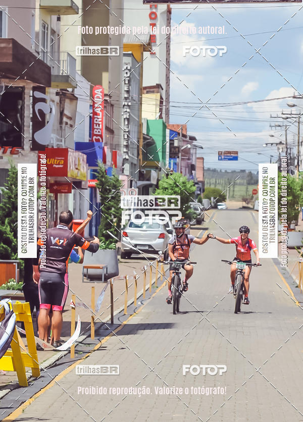 Buy your photos of the event4 MARATHON PEDAL DO FRIO on Fotop