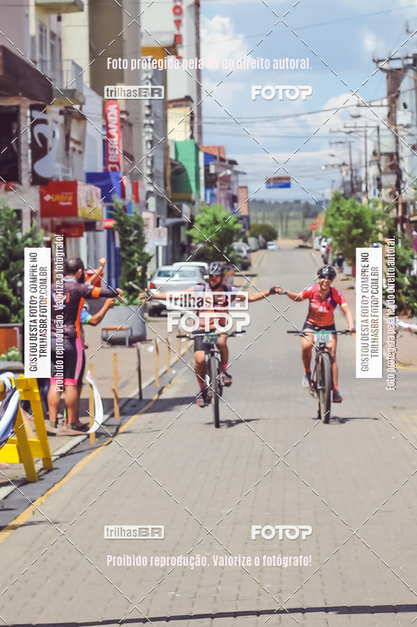 Buy your photos of the event4 MARATHON PEDAL DO FRIO on Fotop