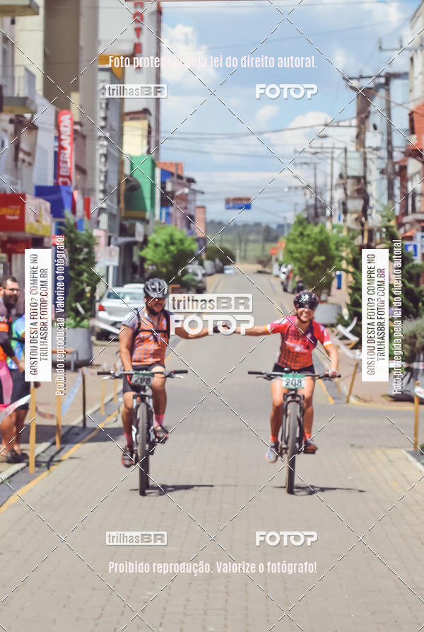 Buy your photos of the event4 MARATHON PEDAL DO FRIO on Fotop