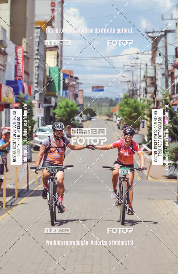 Buy your photos of the event4 MARATHON PEDAL DO FRIO on Fotop