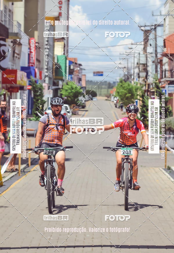 Buy your photos of the event4 MARATHON PEDAL DO FRIO on Fotop